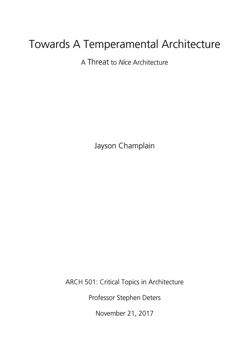 CHAMPLAIN_THESIS-TEMPERAMENTAL ARCHITECTURE-1.jpg