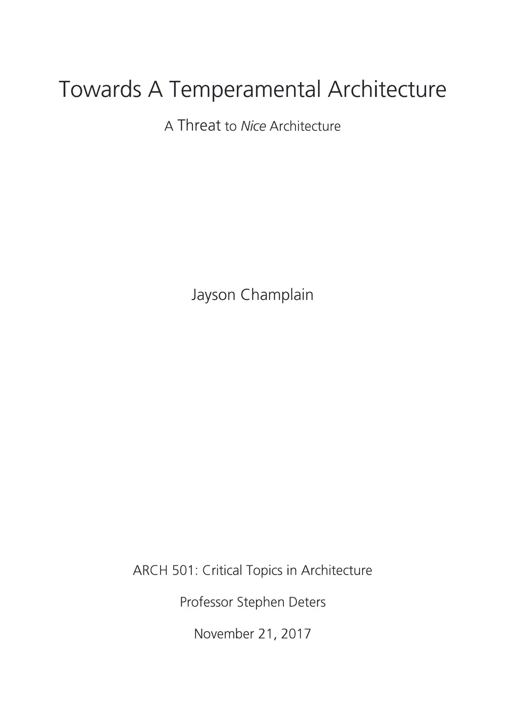 CHAMPLAIN_THESIS-TEMPERAMENTAL ARCHITECTURE-1.jpg