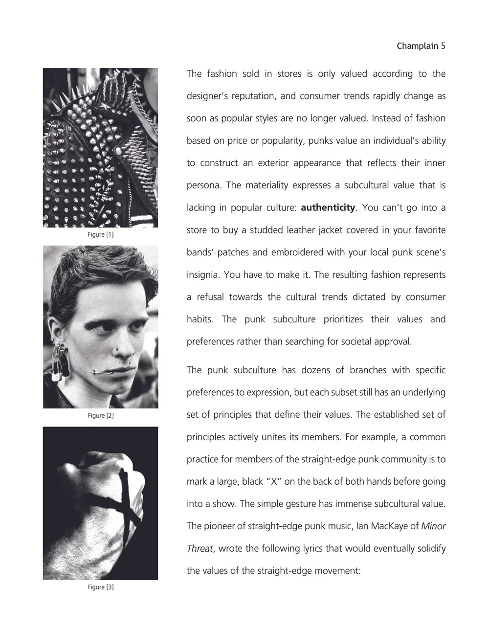 CHAMPLAIN_THESIS-TEMPERAMENTAL ARCHITECTURE-6.jpg