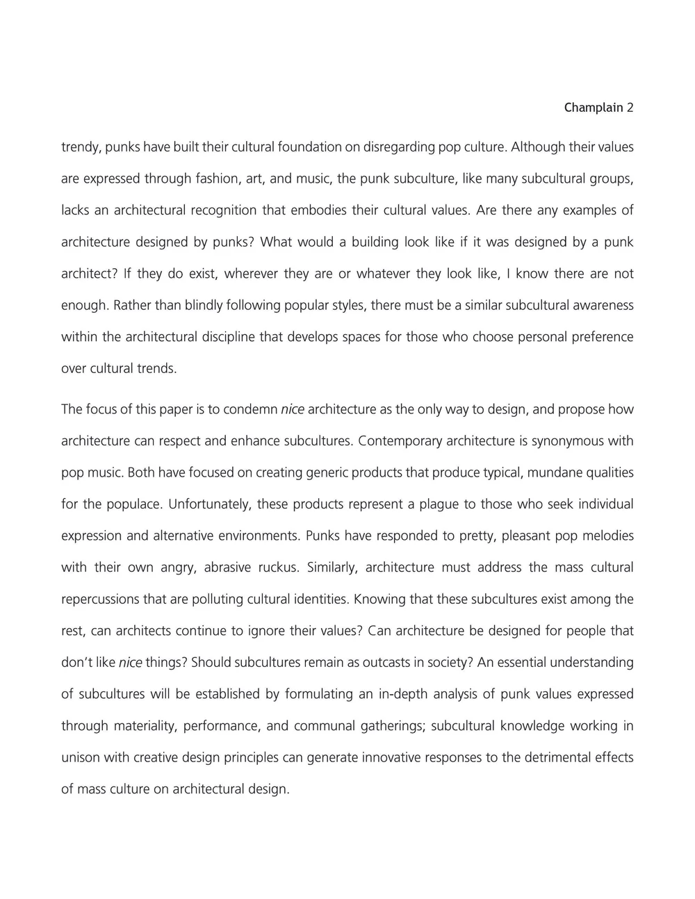 CHAMPLAIN_THESIS-TEMPERAMENTAL ARCHITECTURE-3.jpg