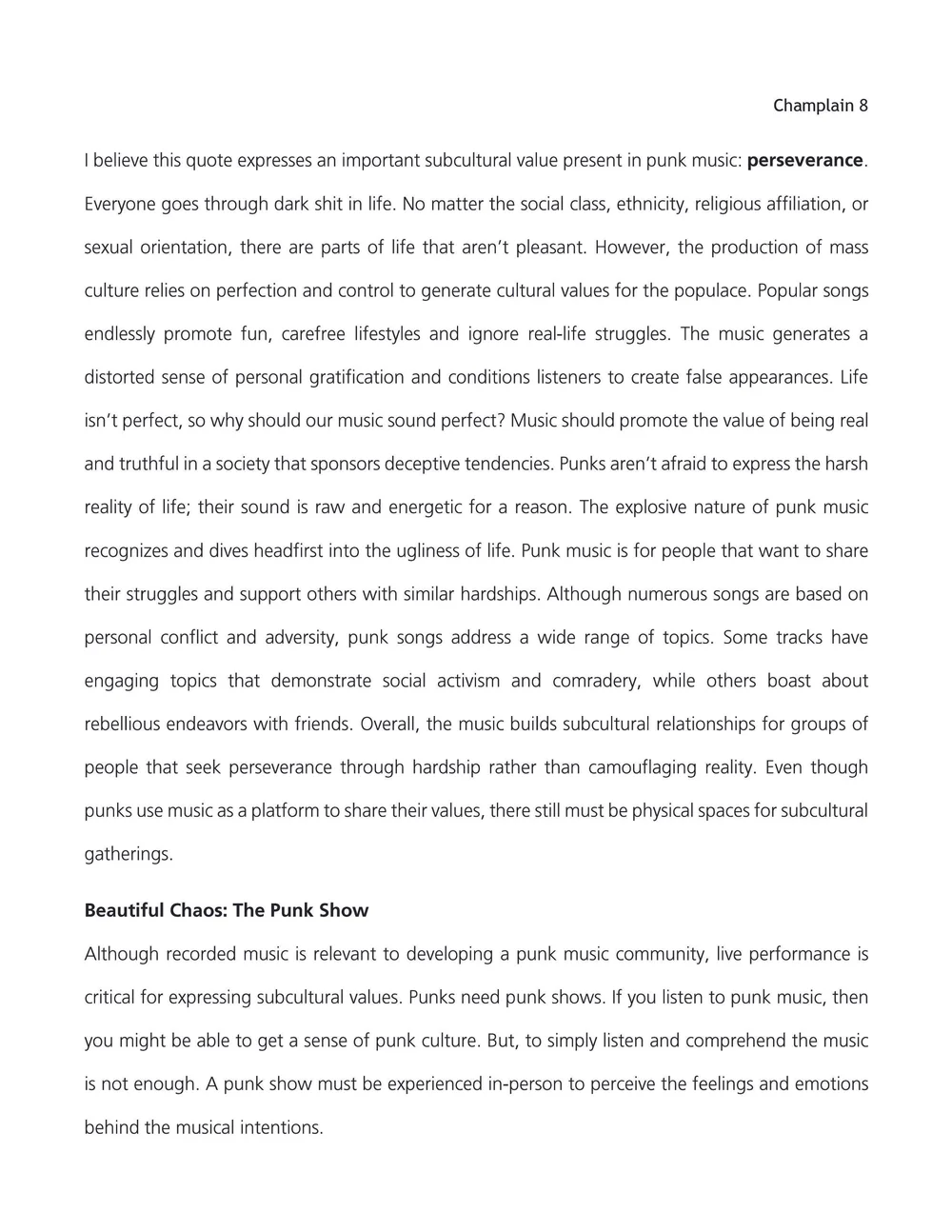 CHAMPLAIN_THESIS-TEMPERAMENTAL ARCHITECTURE-9.jpg