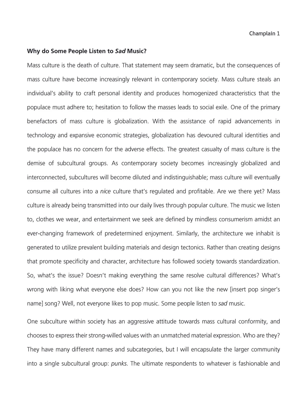 CHAMPLAIN_THESIS-TEMPERAMENTAL ARCHITECTURE-2.jpg