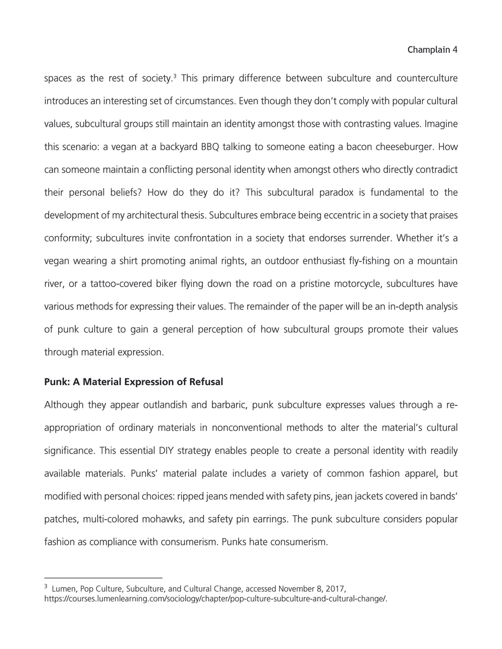 CHAMPLAIN_THESIS-TEMPERAMENTAL ARCHITECTURE-5.jpg