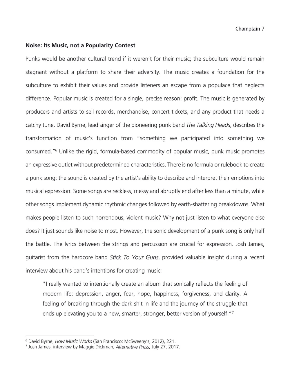 CHAMPLAIN_THESIS-TEMPERAMENTAL ARCHITECTURE-8.jpg