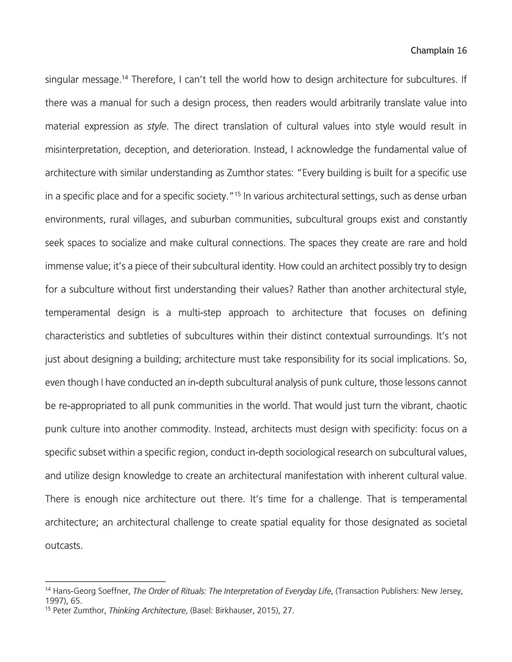 CHAMPLAIN_THESIS-TEMPERAMENTAL ARCHITECTURE-17.jpg