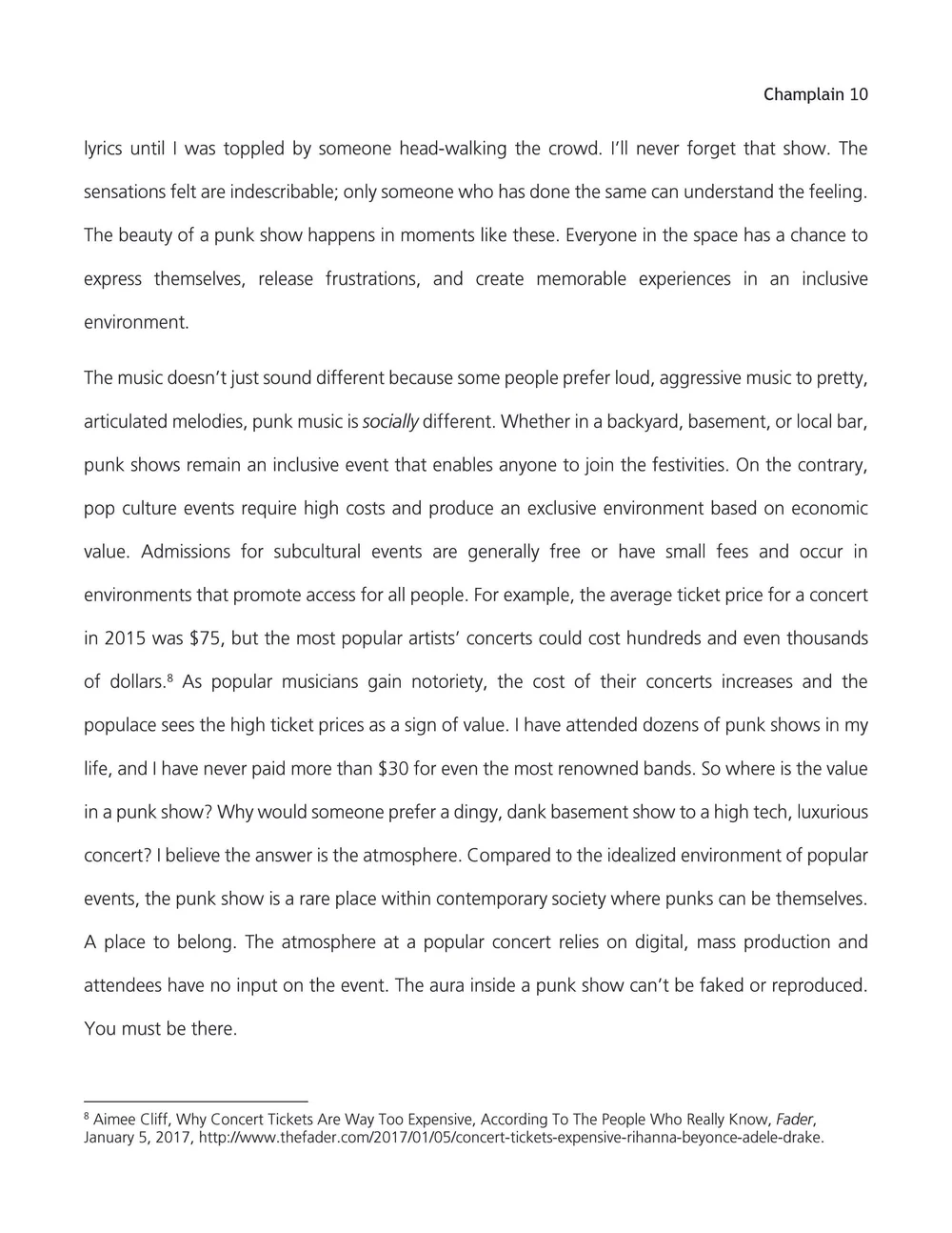 CHAMPLAIN_THESIS-TEMPERAMENTAL ARCHITECTURE-11.jpg