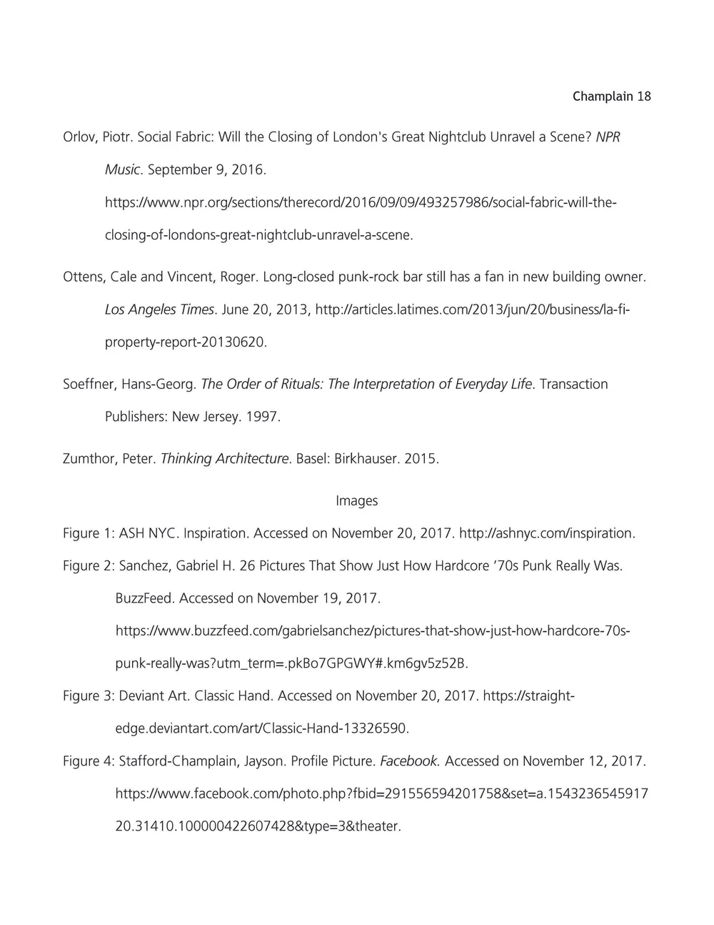 CHAMPLAIN_THESIS-TEMPERAMENTAL ARCHITECTURE-19.jpg