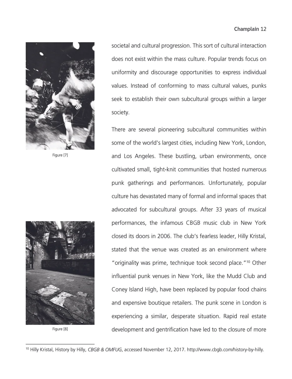 CHAMPLAIN_THESIS-TEMPERAMENTAL ARCHITECTURE-13.jpg