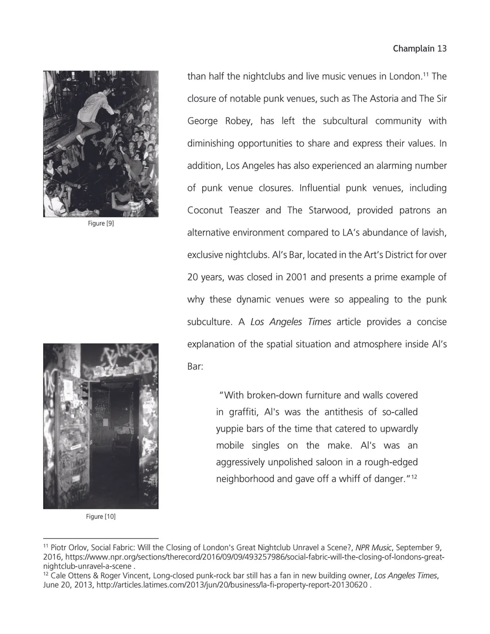 CHAMPLAIN_THESIS-TEMPERAMENTAL ARCHITECTURE-14.jpg