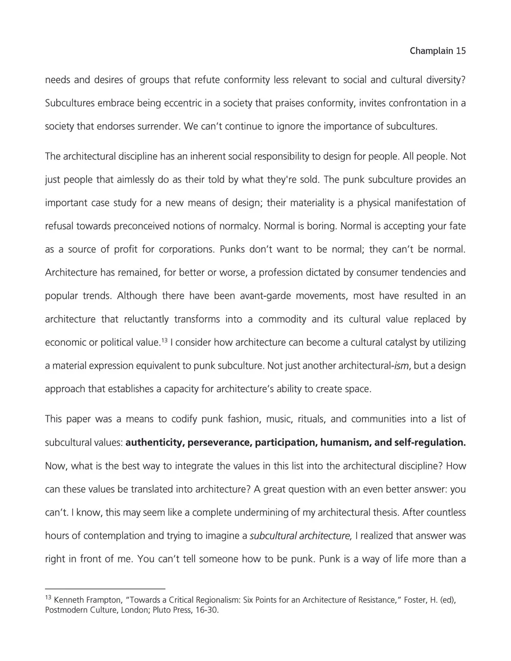 CHAMPLAIN_THESIS-TEMPERAMENTAL ARCHITECTURE-16.jpg