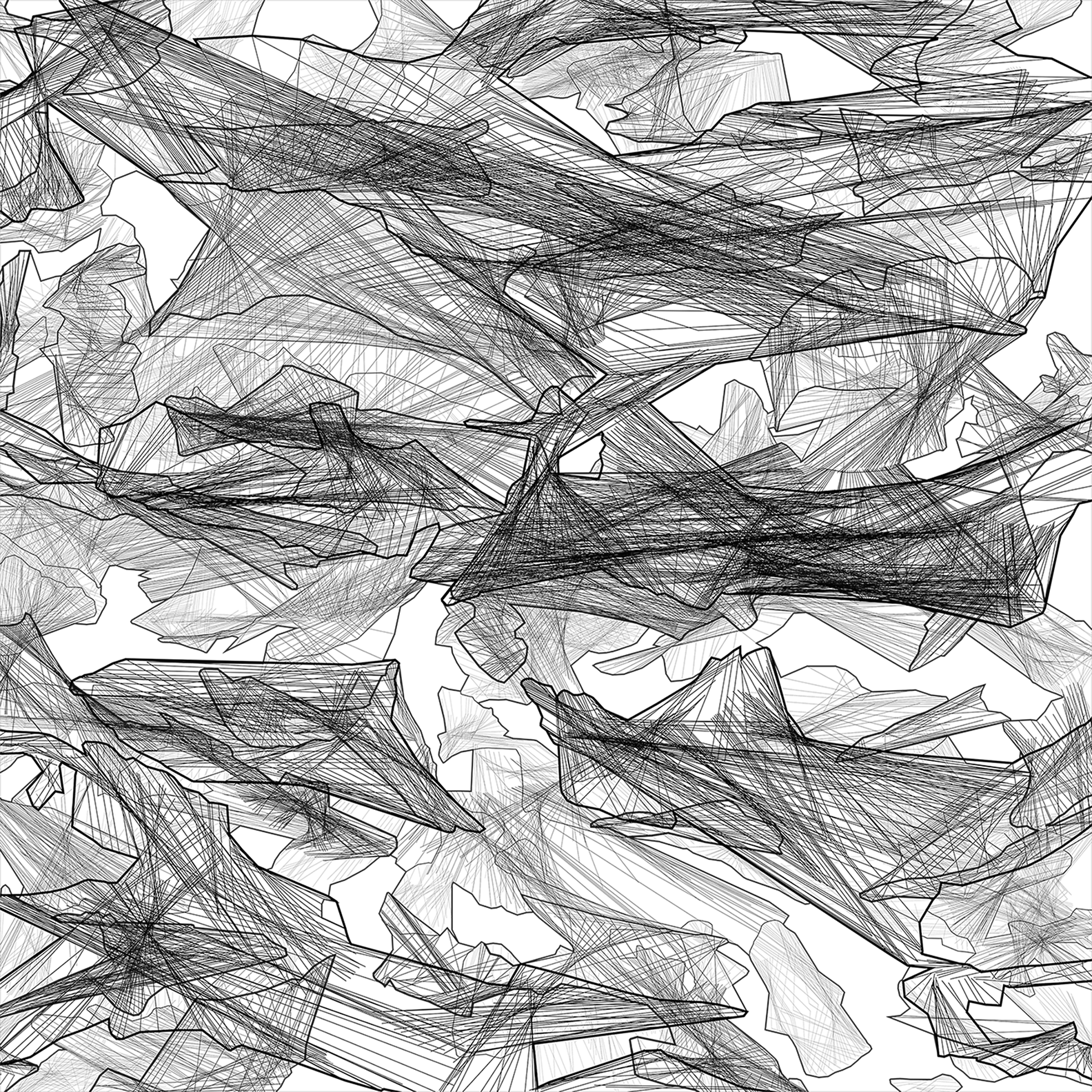 P1_LINE DRAWING_ABSTRACTION_FINAL_CONTRAST_REDUCE-1.png