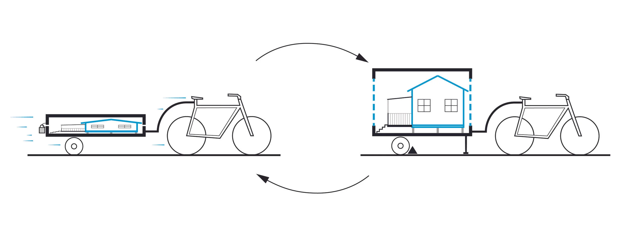 P1_NOMAD SHELTER_DRAWINGS_CONCEPT DIAGRAM-01.jpg