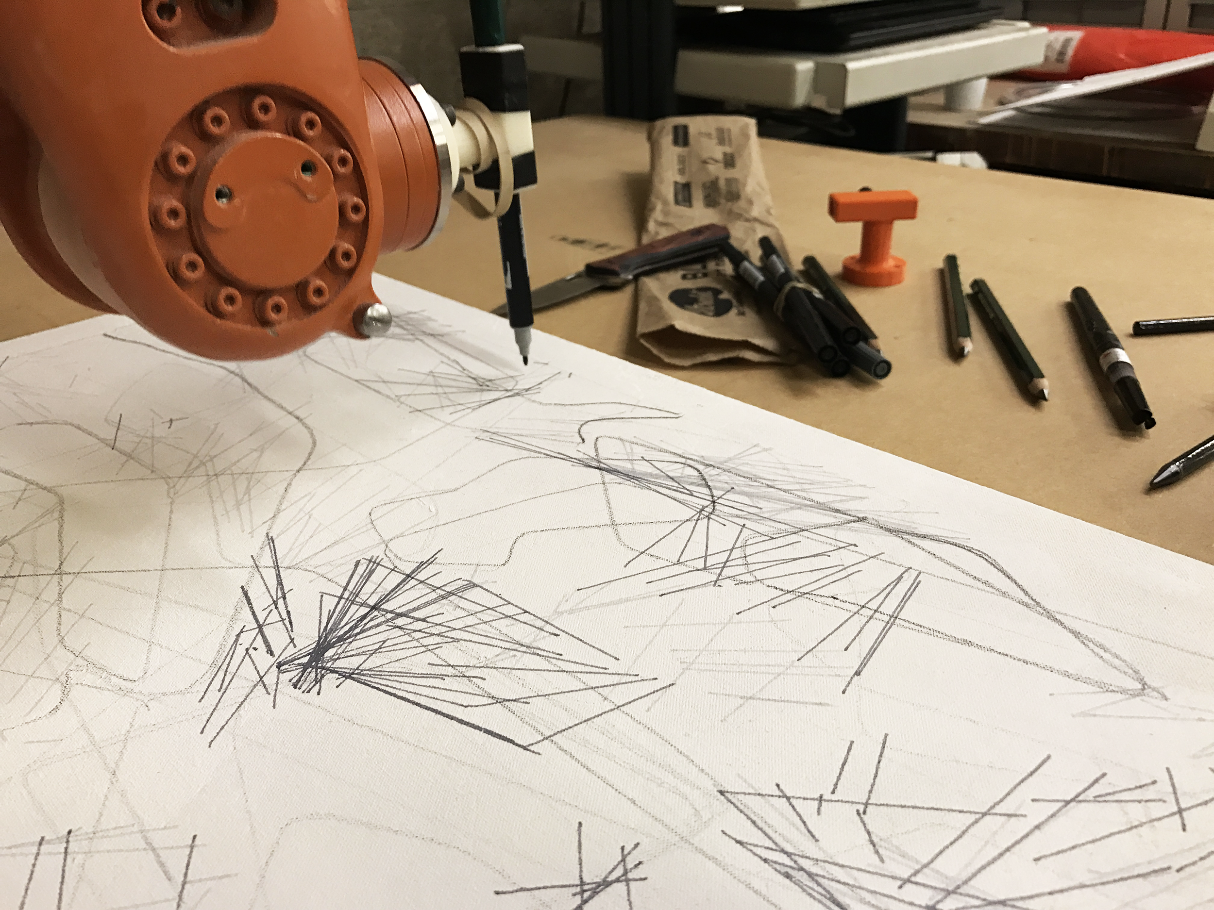 kuka-drawing.png