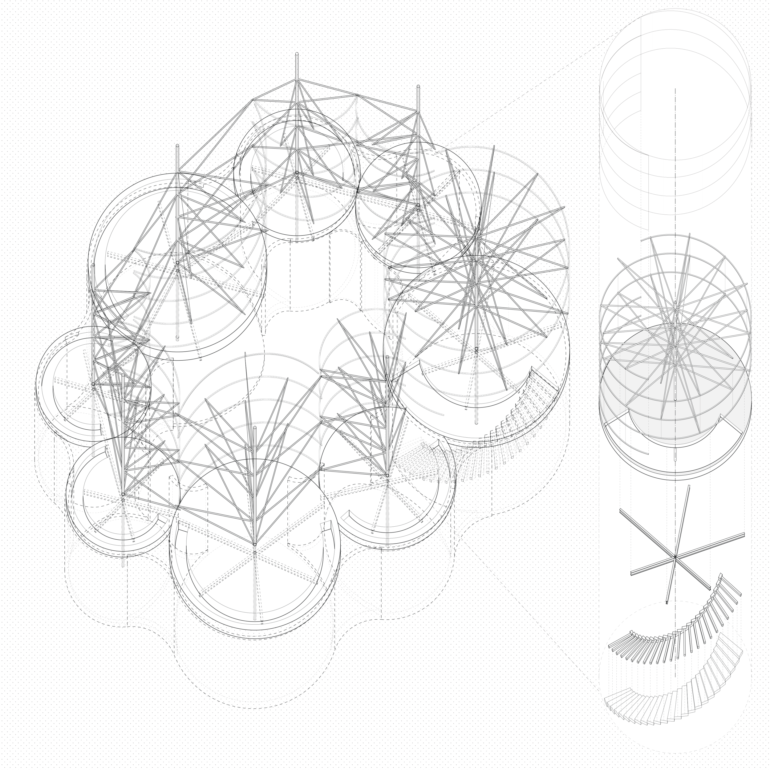 AXON-LAYERS.png