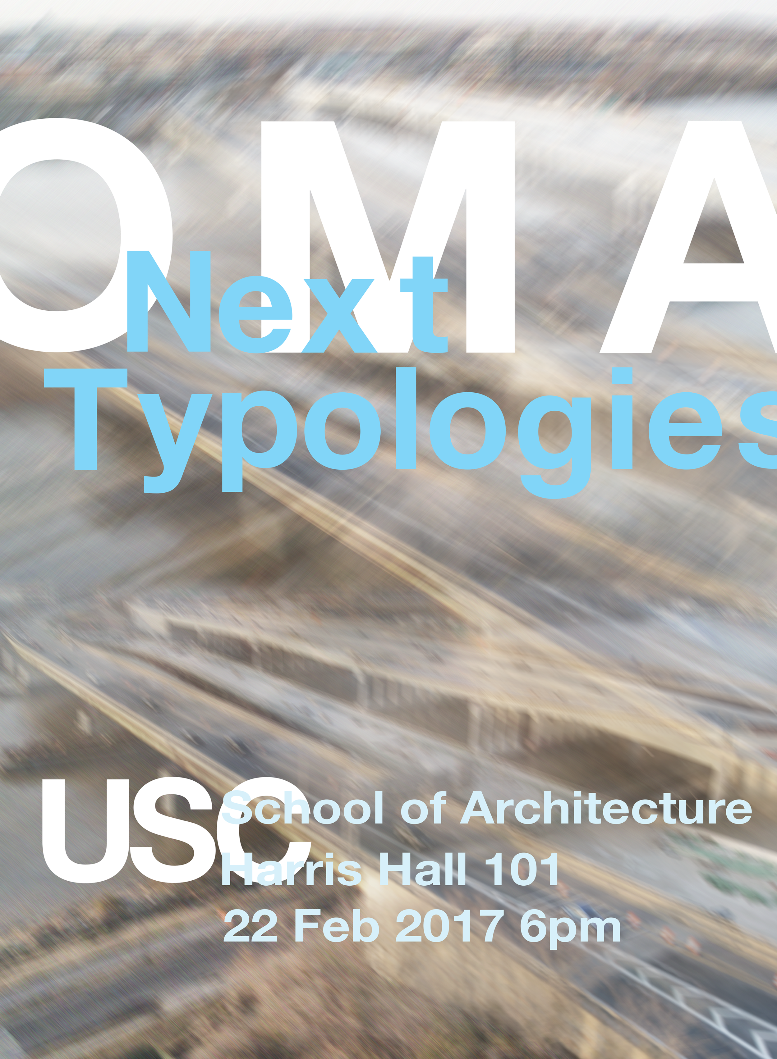 OMA_COLOR-NEXT TYPOLOGIES_FINAL-1.png