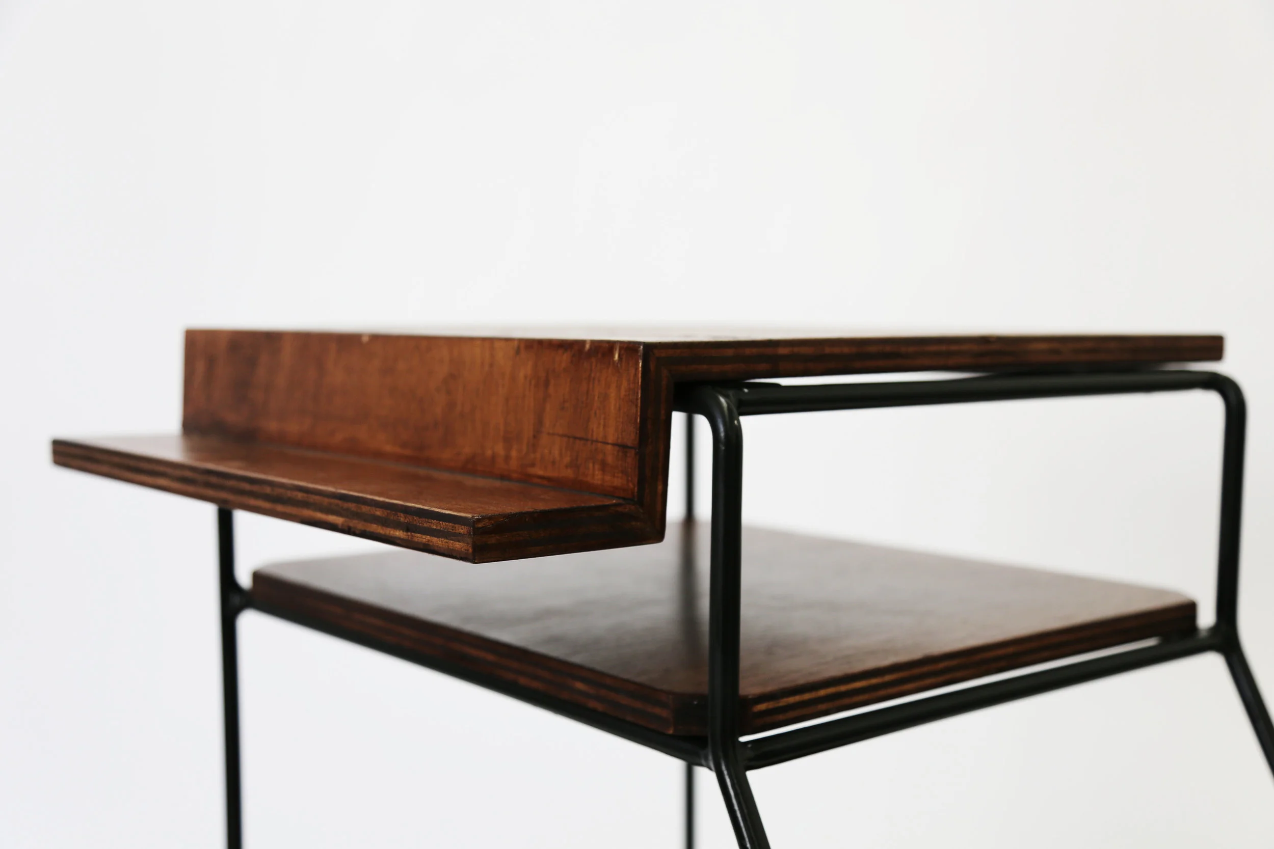 TABLE-DETAIL-2.jpg