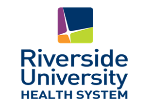 RU_HealthSystem_Icon.png