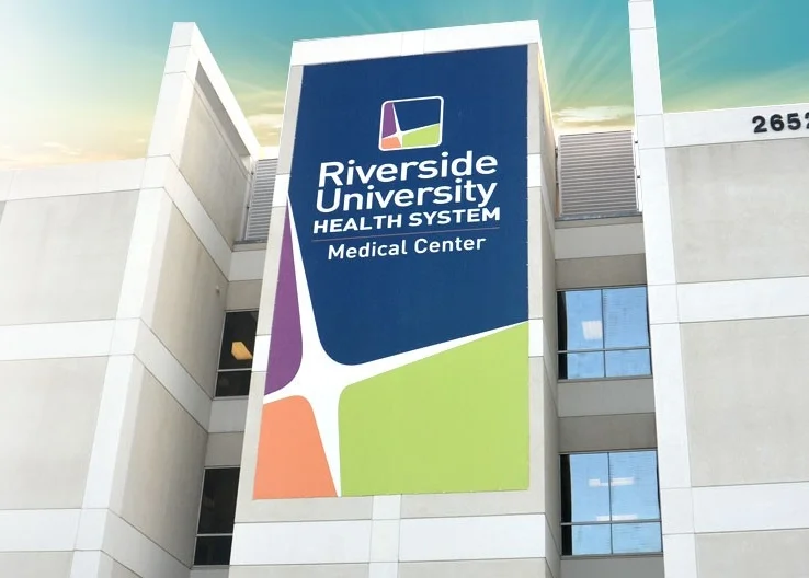 10MedicalCenter.jpg