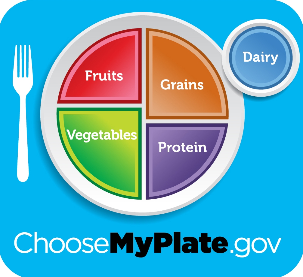 myplate_blue.jpg