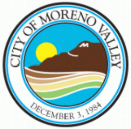 elc moval.gif