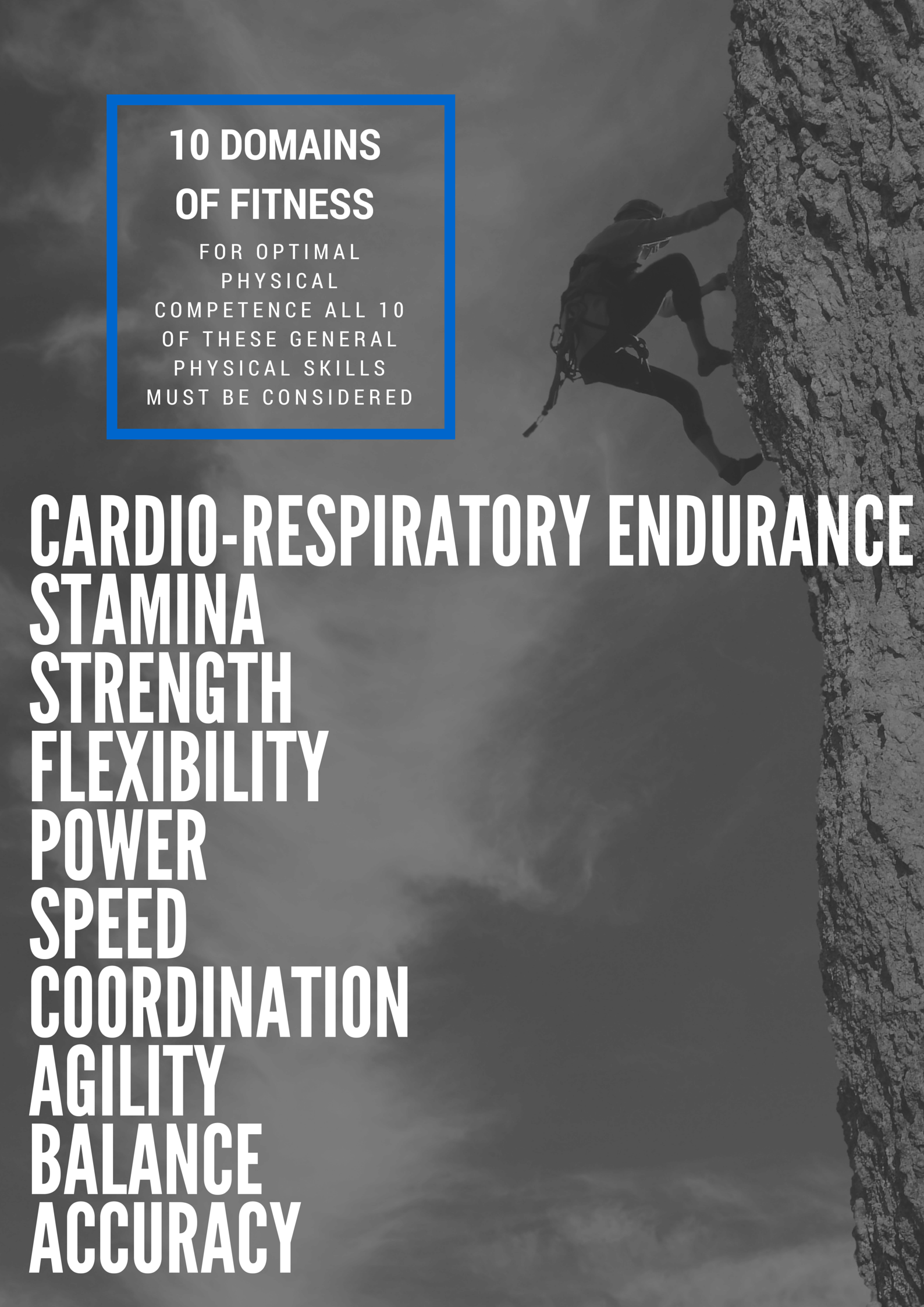 10-domainsof-fitness.png