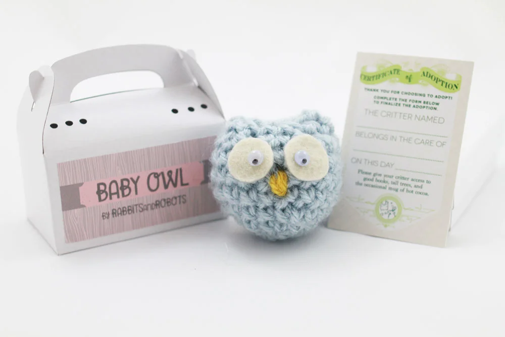 owl_001.jpg