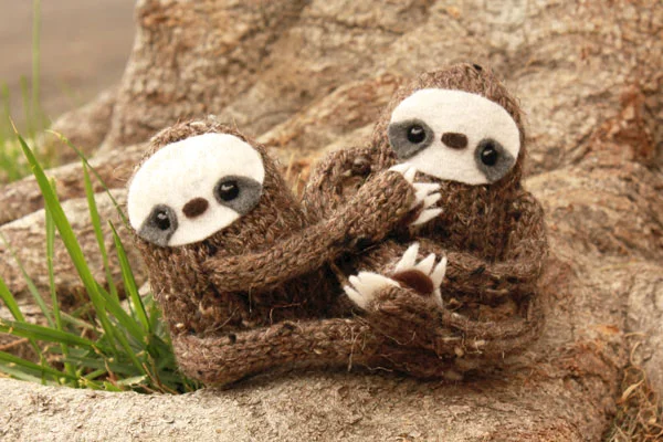 sloths_together_final.jpg