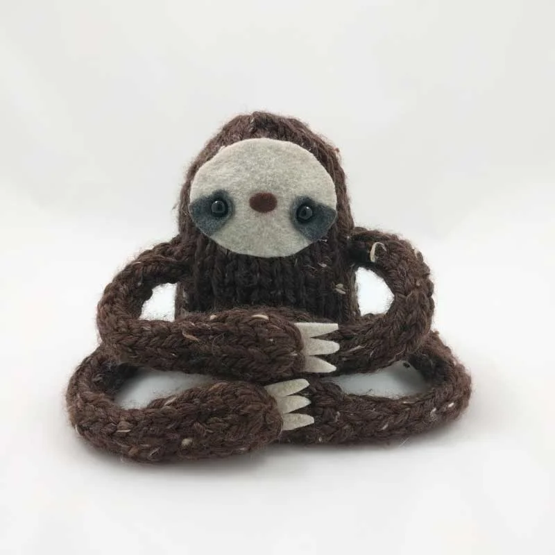 jumbo_sloth_seated.jpg