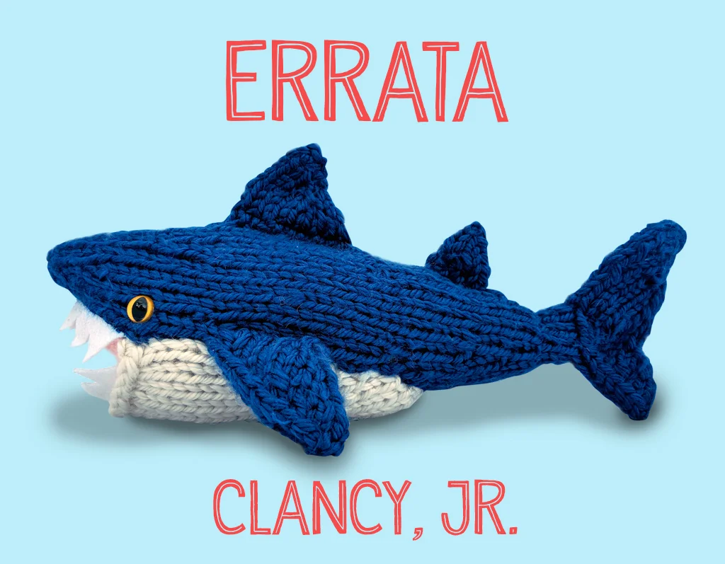 clancy_errata.jpg
