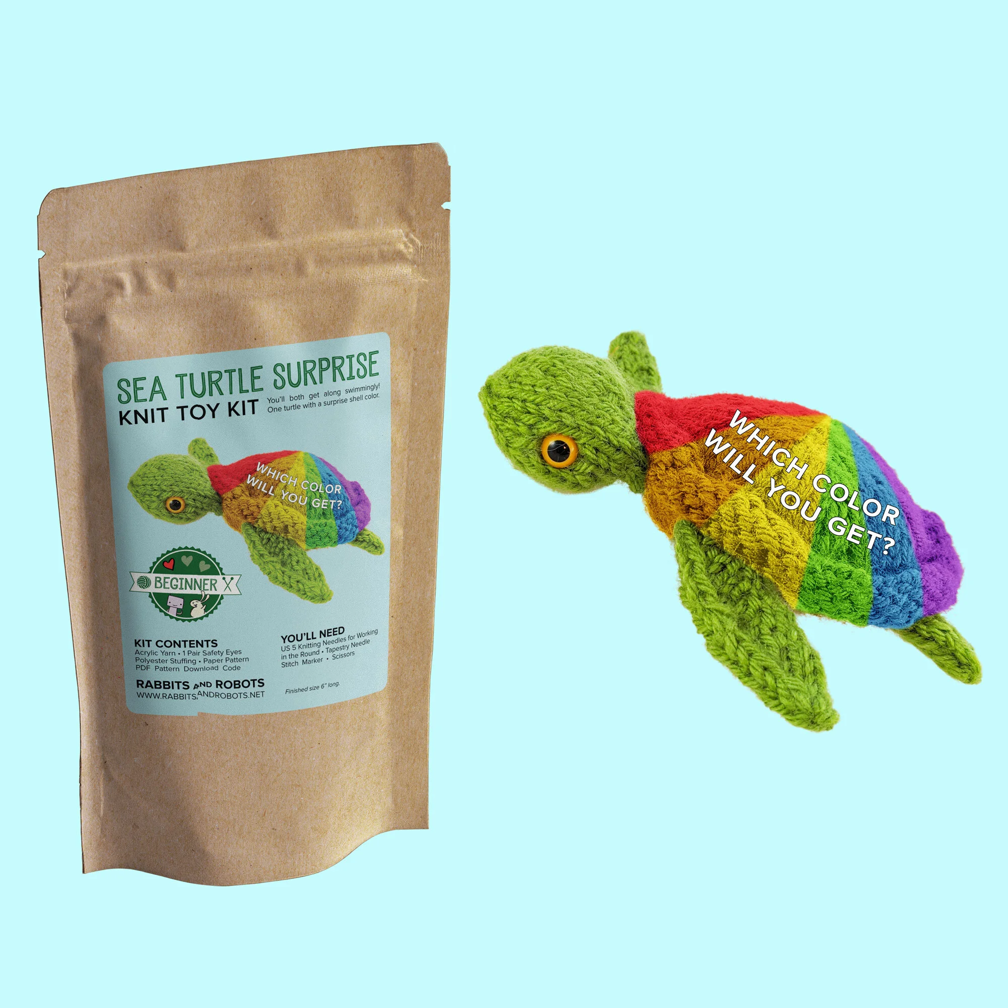SeaTurtleKit_placeholder_square.jpg