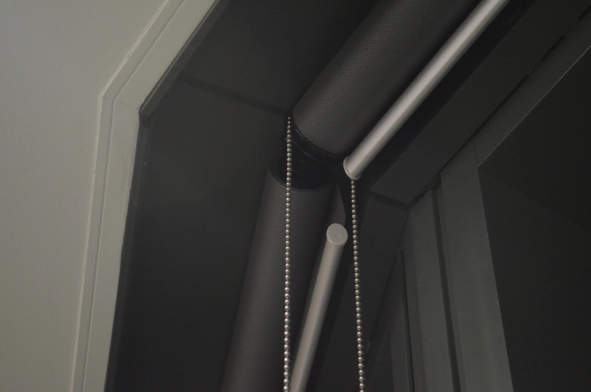 DSC_0281.JPG