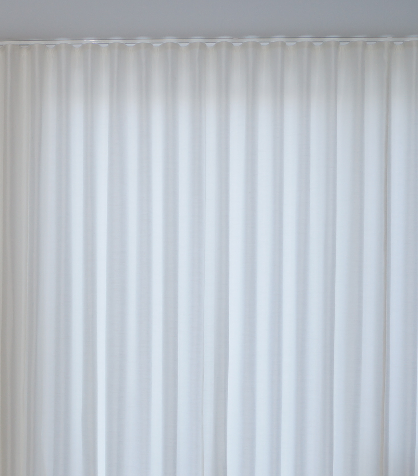 Curtain Heading SFold 3.jpg
