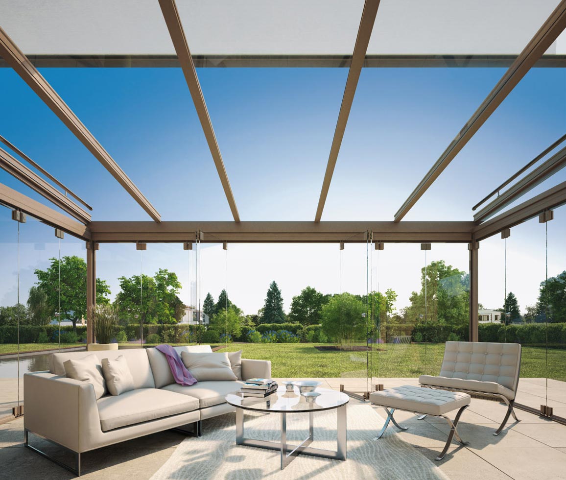 Weinor retractable Roof.jpg