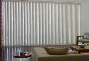 Vertical Blind.jpg