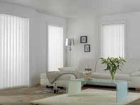 Vertical Blinds.jpg