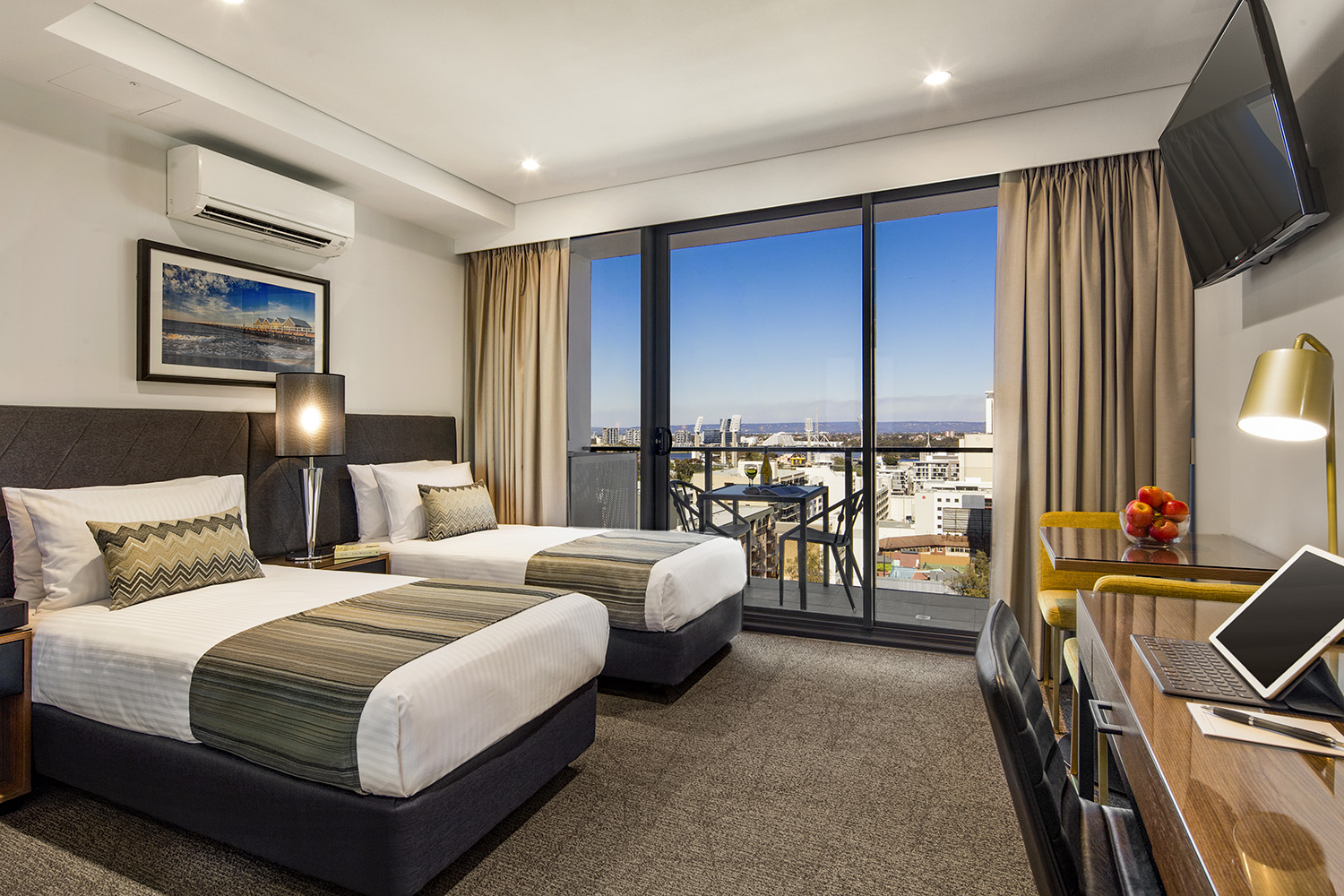 quest-east-perth-two-bedroom-apartment.jpg