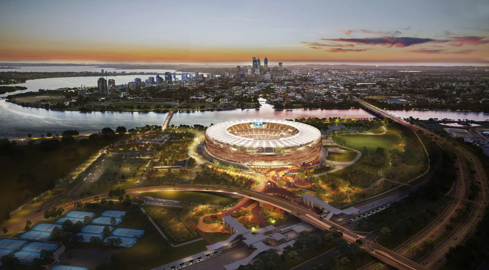Winning-new-Perth-stadium-design-revealed-00.jpg