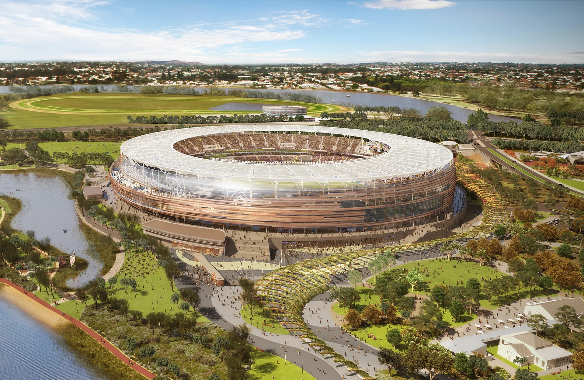 Perth-Stadium-hero.jpg