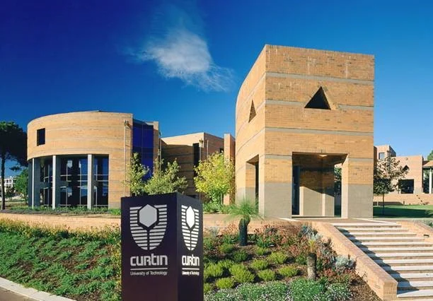 Curtin Uni.jpg