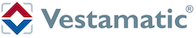 Vestamatic.png