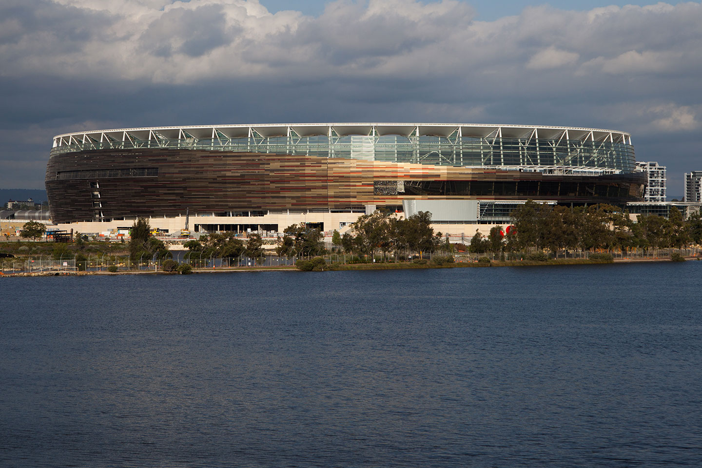 Perth_Stadium_19042017-0601-1440.jpg