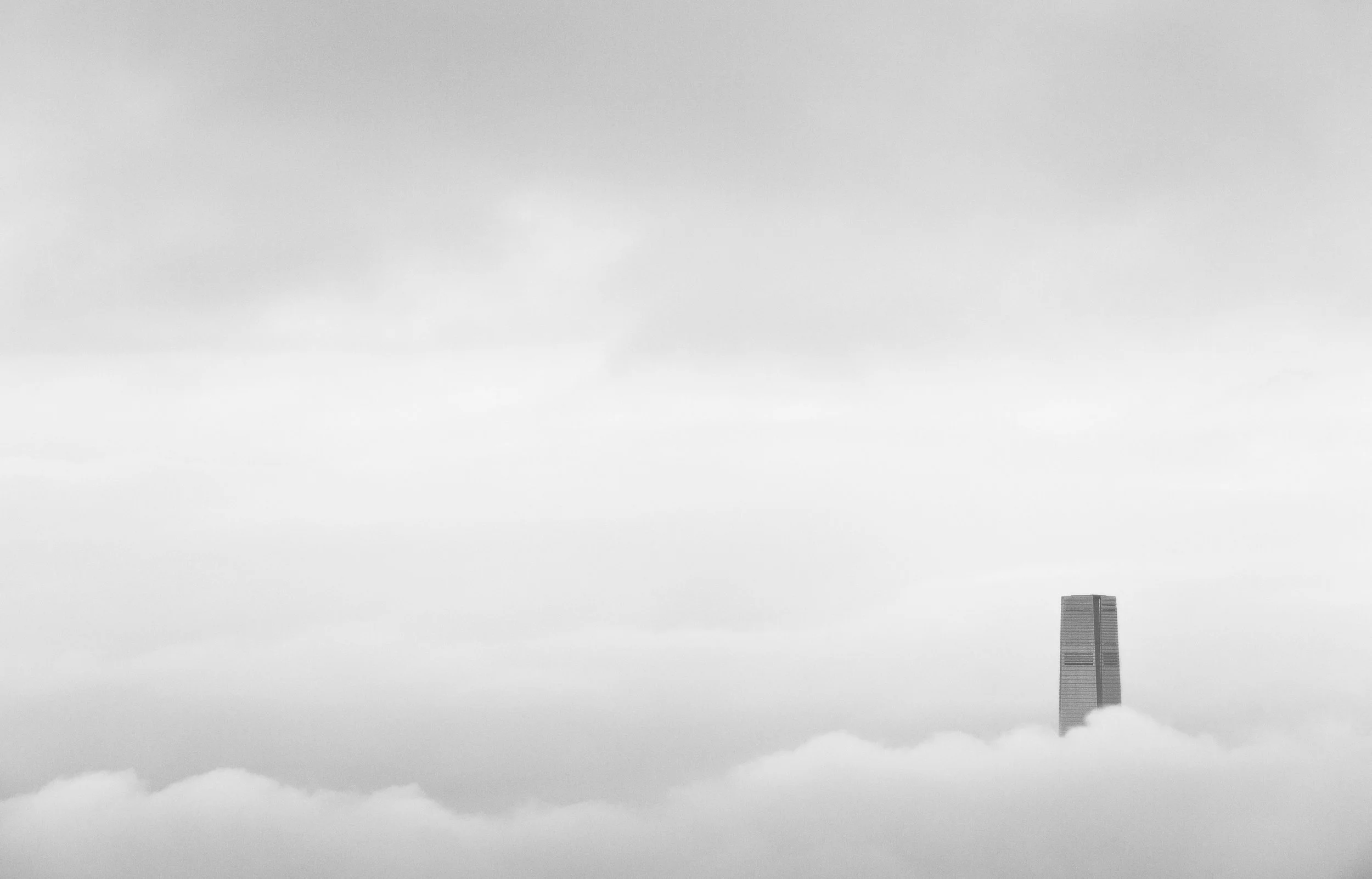 CloudBuilding.jpg
