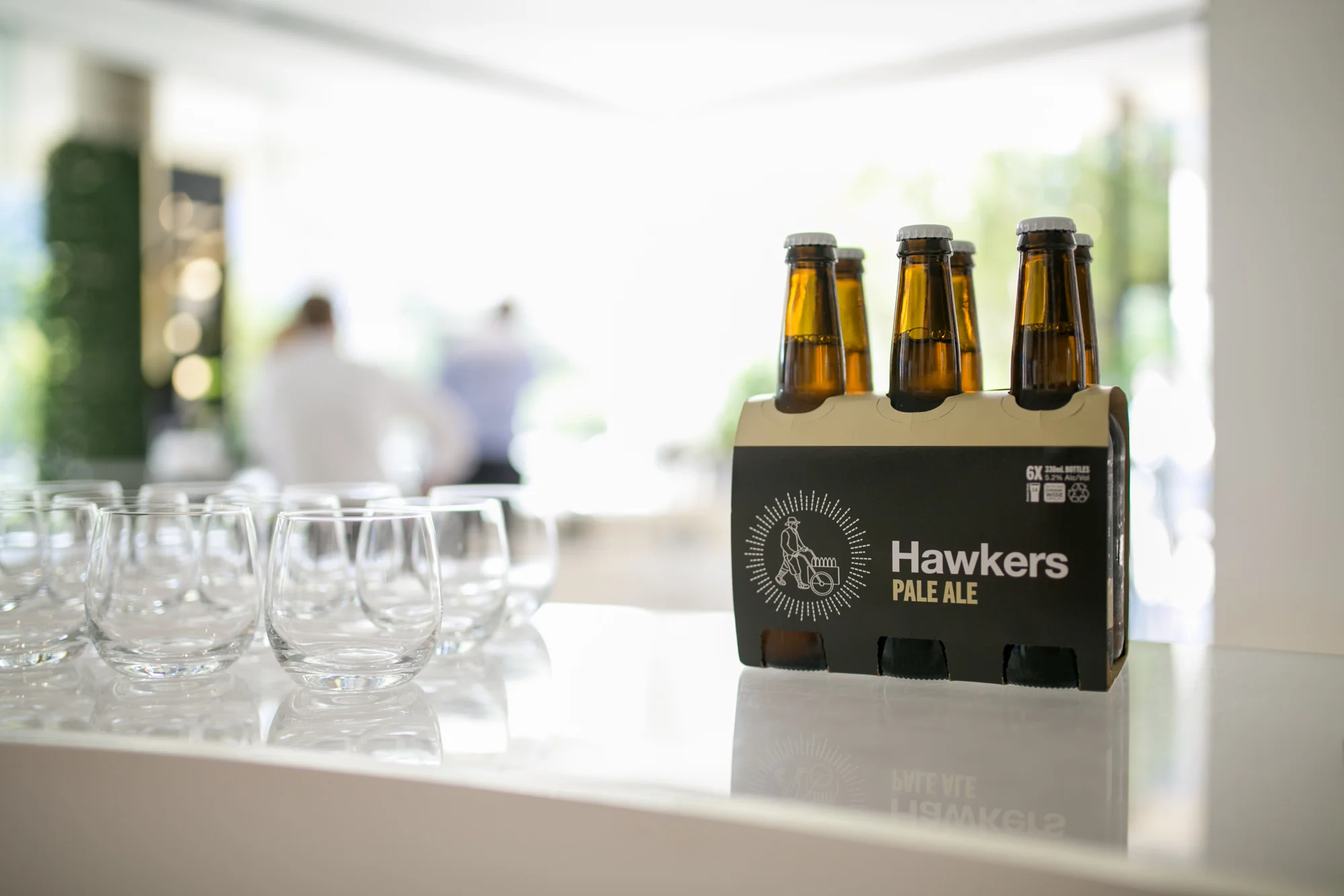 BeerTasting-6.jpg
