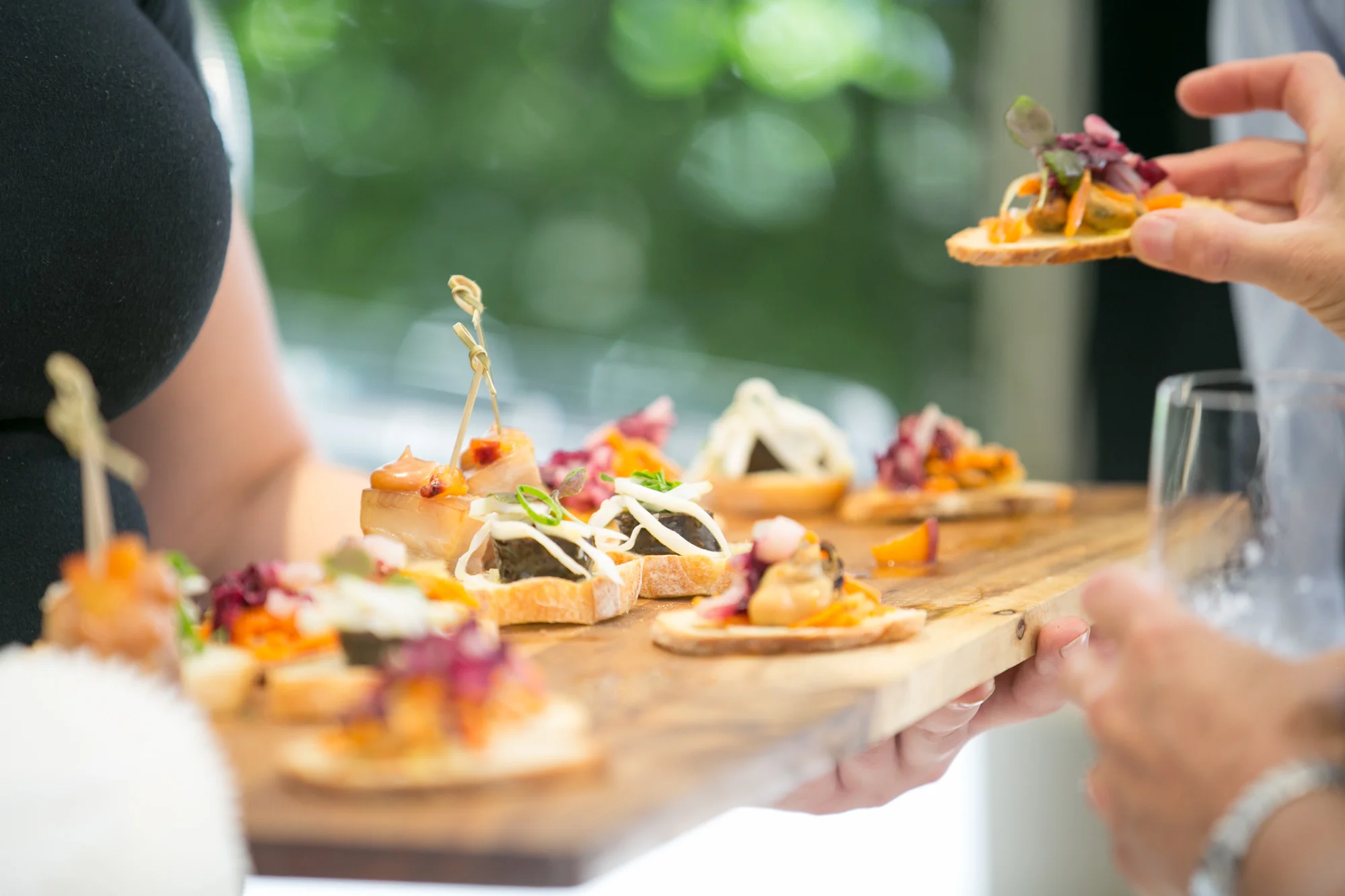 BeerTasting-10.jpg