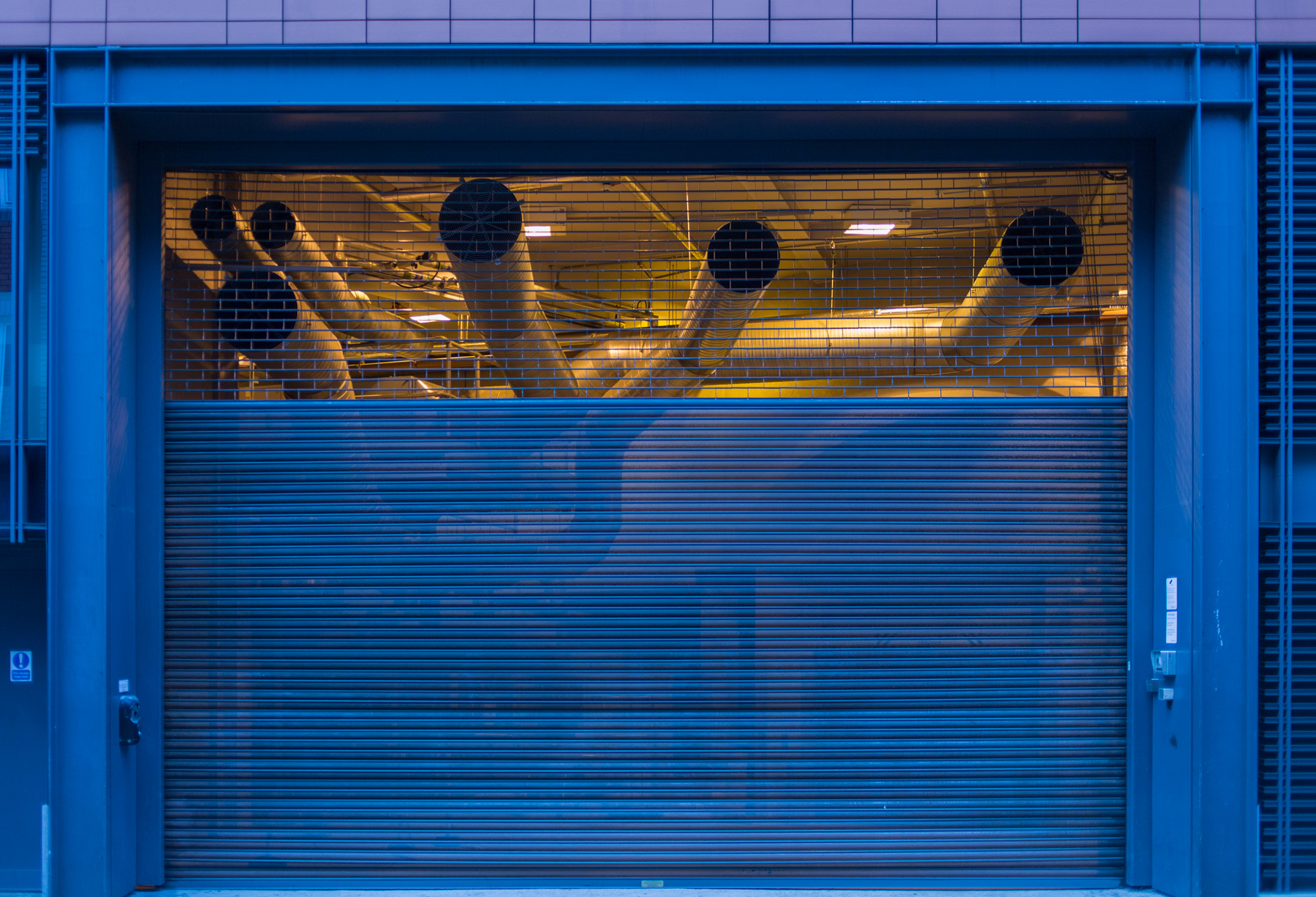 PIC_1547-Edit.jpg