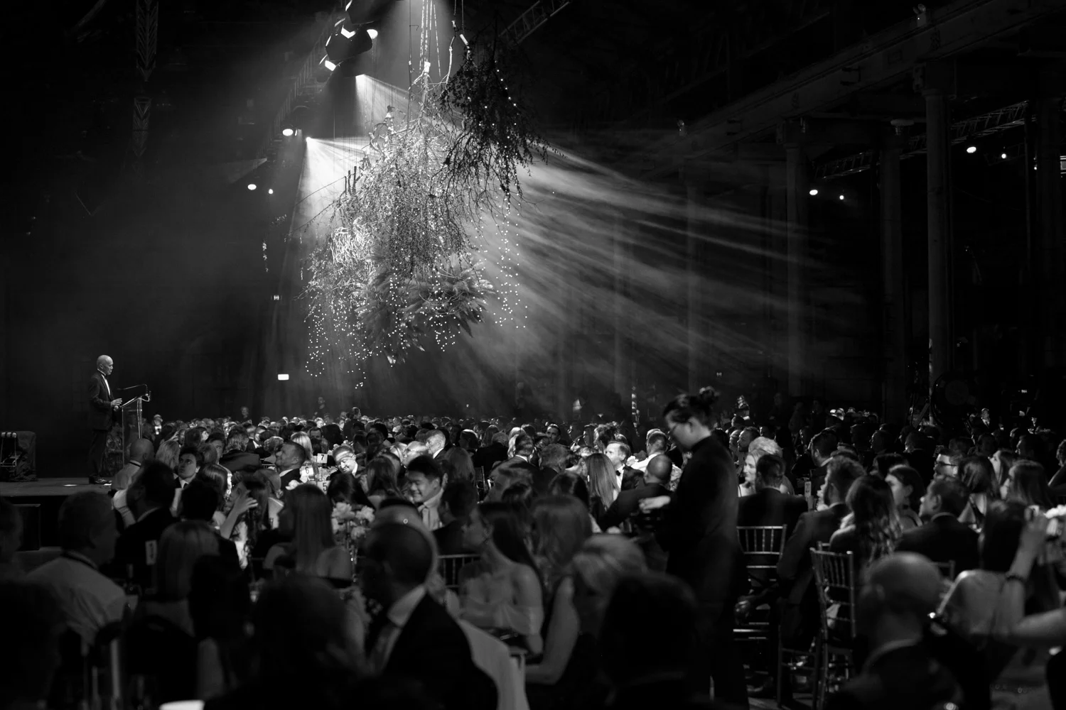 20180506_Gala-143.jpg