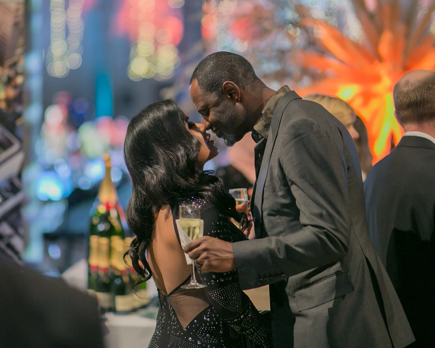 20180506_Gala-92.jpg