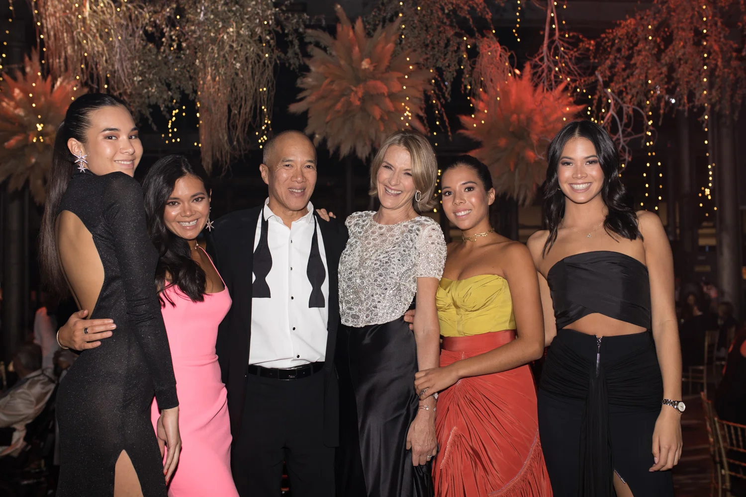20180506_Gala-220.jpg