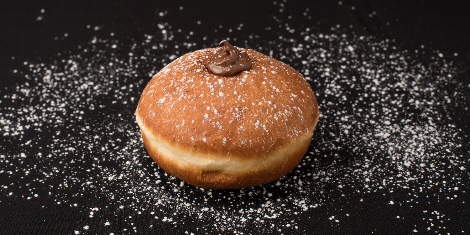 Adelaide Food Photography-3.jpg