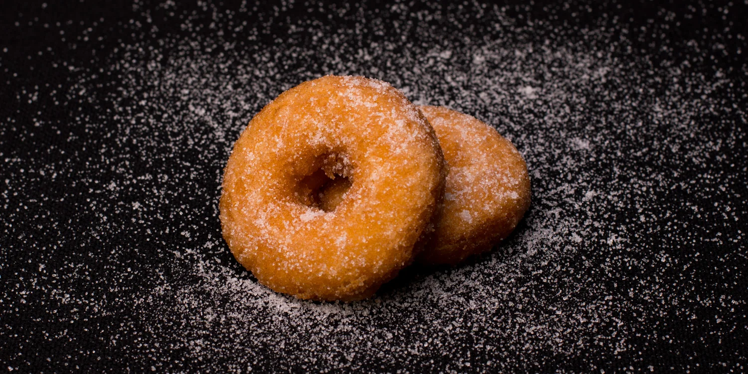 Adelaide Food Photography-2.jpg